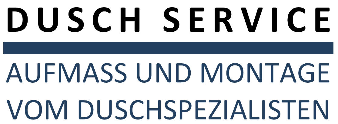 HSK_Aufmass_und_Montage