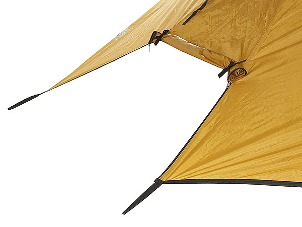 Eureka El Capitan IV netclusive TEST Shop