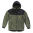 Jack Wolfskin Blizzard Jacke