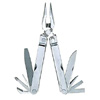 Leatherman Pocket Survival Tool