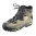 Meindl Air Revolution 2.0