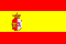 Spanische Marine
