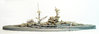 1/700 HMS ROYAL OAK