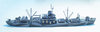1/700 USS CALLAWAY
