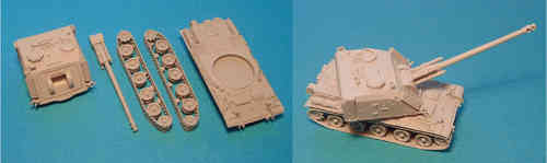 1/87 AUF-1
