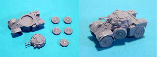 1/87 AML 60