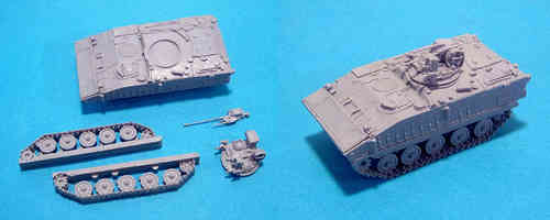 1/87 AMX 10 P