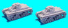 1/87 Panzer 35 (t)