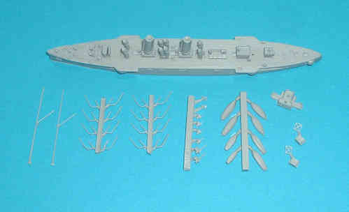 1/700 SMS ZENTA