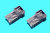 1/87 10,5 cm Panzerhaubitze Wespe