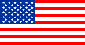USA (bis 1945)