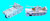 1/87 4,7 cm Pak (f) on Lorraine 37L & 5 cm Pak 38 on Sd.Kfz 10