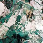 100 A clear Artique (30 x 30 cm)