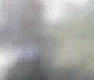 100 SN Satin clear (30 x 30 cm)