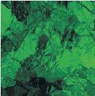 123 A Artique green (30 x 20 cm)