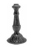 Lamp base "ORNAMENT" 19 cm