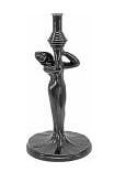 Lamp base "MONA" 18 cm