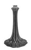 Lamp Base "STILBLATT" 20 cm