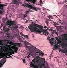 142 A Artique purple (30 x 20 cm)