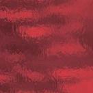 152 RR rauh gewalzt rot (30 x 20 cm)
