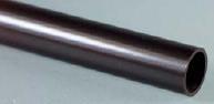 24 240 01