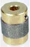30 201 00
