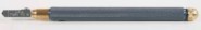 31 160 00