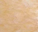 315-1G hellbeige granite (30 x 20 cm)