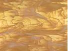 319-02 light amber transparent (30 x 20 cm)