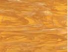 319-1 light amber transparent (30 x 20 cm)