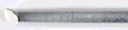 Soldering tip SG 10 for Hobbykit 2