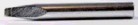 Soldering tip SG 11 for Hobbykit 2