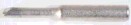 Soldering tip SG 12 for Hobbykit 2
