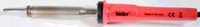 Weller Profikit 100