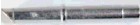 Soldering tip SG 40 for Profikit 100