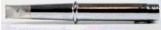 Soldering tip SG 41 for Profikit 100
