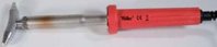 Weller Profikit 200