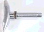 Soldering tip SG 51 for Profikit 200