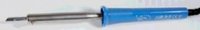 Soldering iron 80 Watt