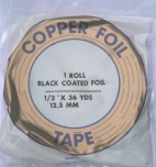 Copper foil EDCO 1/2