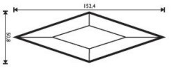 85 273 03
