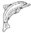 Bevel Set HH05 (6-teilig)