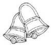 Bevel Set HH19 (10-teilig)