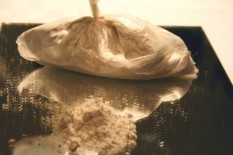 Cleaning powder 200 g