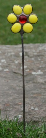 T10133