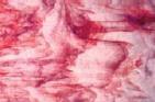 00-294 Magenta Rosa