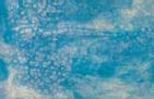 00-40 Steel Blue, Sky Blue on White
