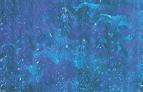 50-542 Blau und Violett, Klar, Weiß