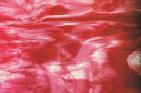 60-281 Gold-Rosa und Klar