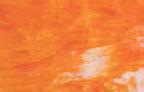 60-37 Orange, Gelb auf Weiß